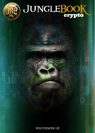 JBC_whitepaper_cover