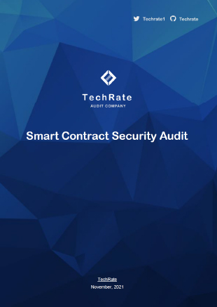 audit_TechRate_JBC