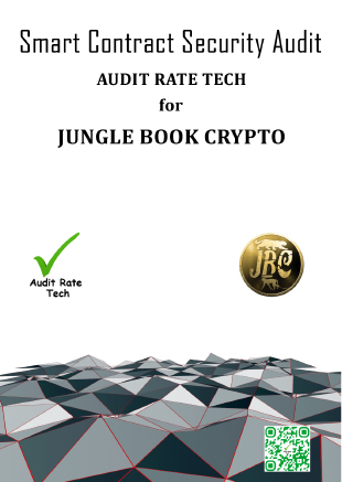 audit_rate_tech_JBC