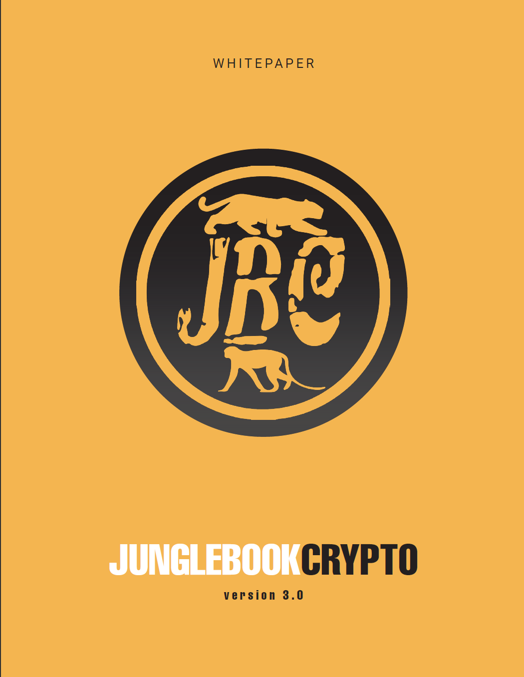 JBCWhitepaperV3_Cover