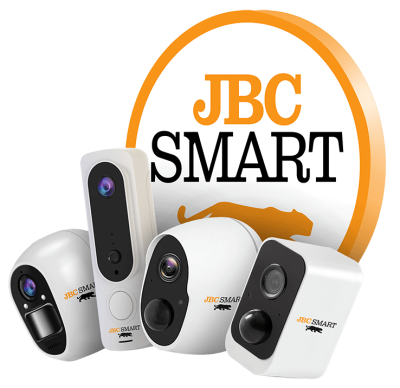 jbcsmart_devices